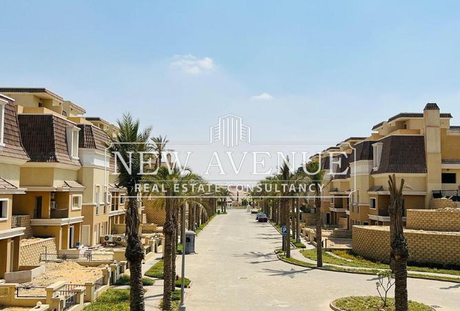 70366946 - Property Main Image