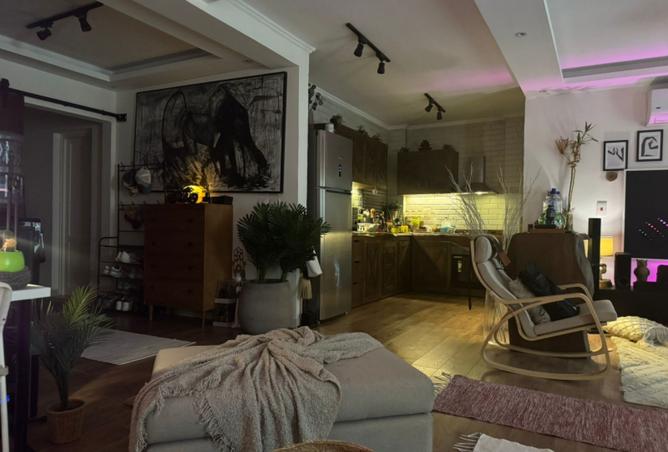 8468359 - Property Image 3