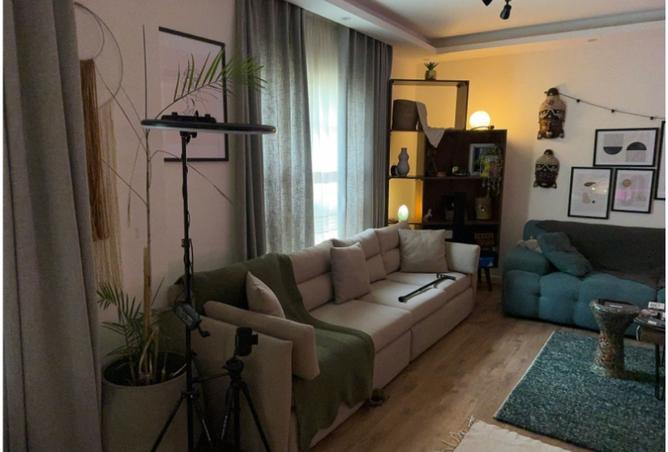 8468359 - Property Image 2