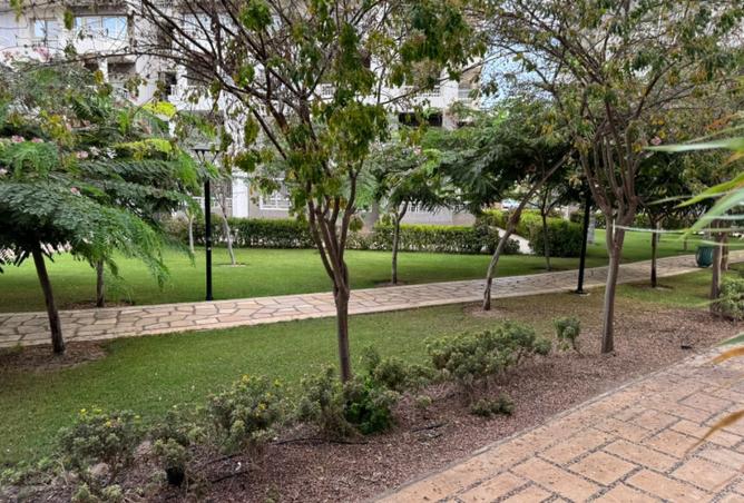 8468359 - Property Main Image