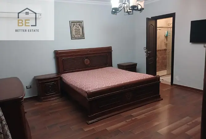 97134838 - Property Image 2