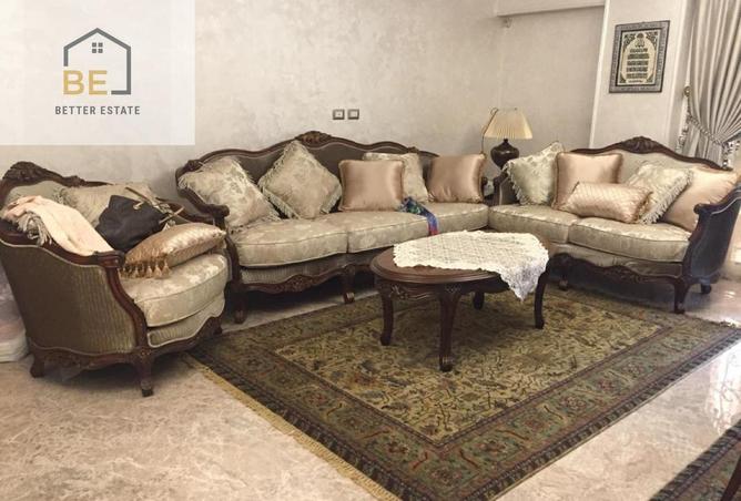 97134838 - الصورة الرئيسية للعقار