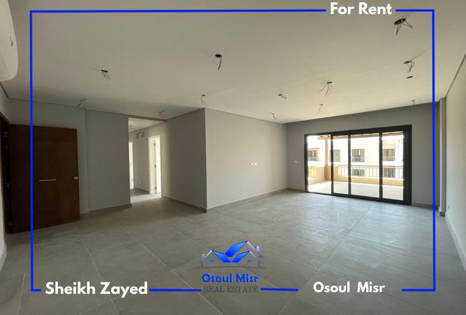 100920940 - Property Main Image