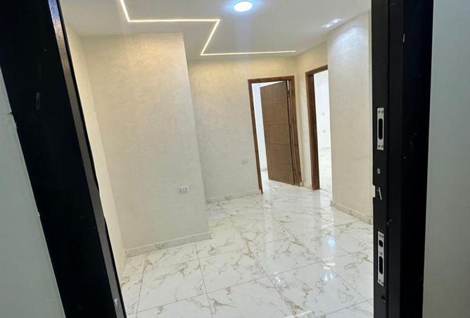 8590783 - صورة العقار 2