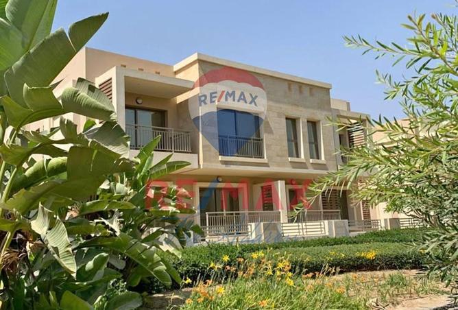 8670764 - الصورة الرئيسية للعقار