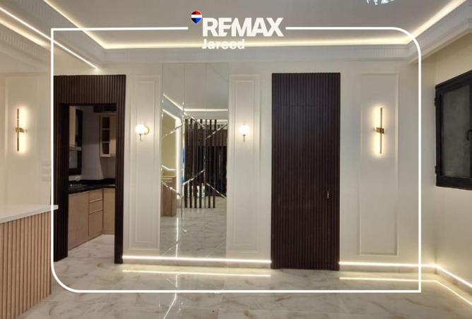 96869565 - Property Main Image