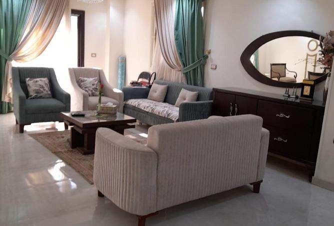 57491671 - Property Image 3