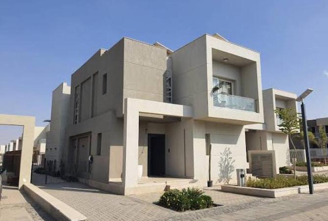 77608375 - Property Image 2