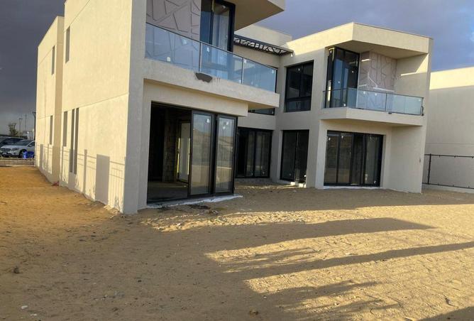 77608375 - Property Main Image