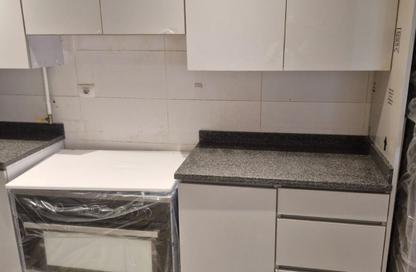 Penthouse - 4 Bedrooms - 4 Bathrooms for rent in Cairo Festival City - North Investors Area - New Cairo City - Cairo Penthouse - 4 Bedrooms - 4 Bathrooms for rent in Cairo Festival City - North Investors Area - New Cairo City - Cairo