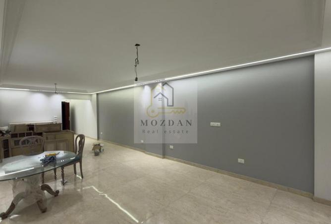 8445980 - صورة العقار 2