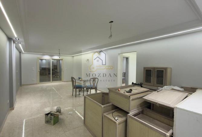 8445980 - صورة العقار 3