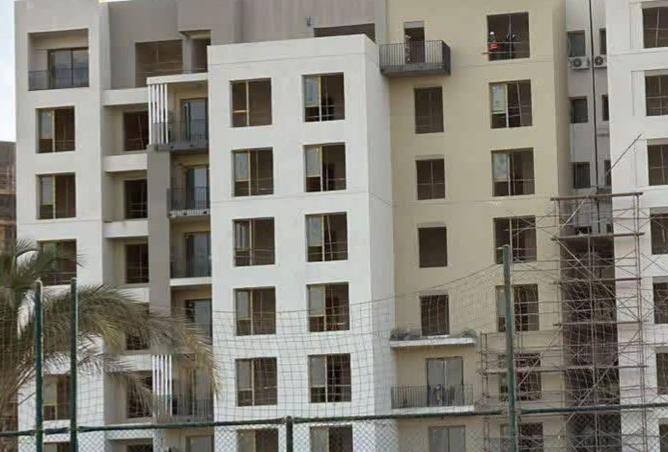 107691408 - Property Main Image