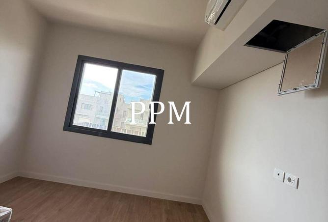 8525998 - Property Image 3