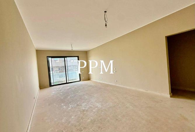 8525998 - Property Main Image