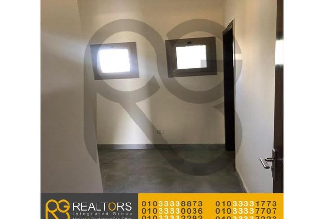 59740321 - Property Main Image