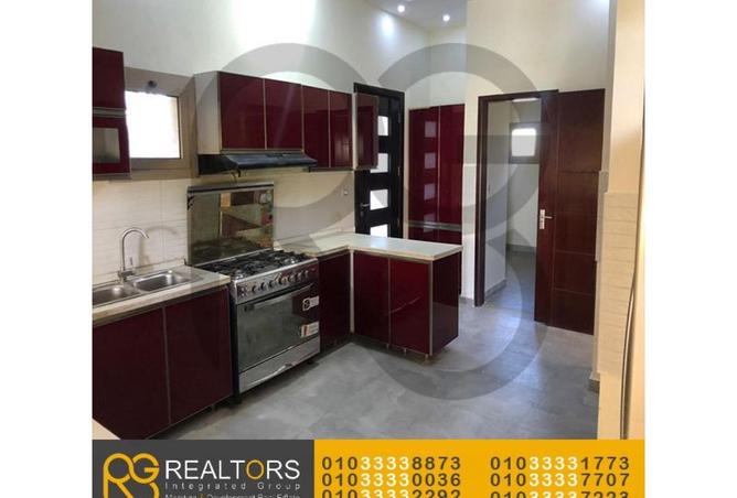 59740321 - Property Image 2