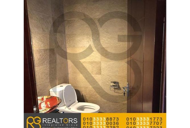 59740321 - Property Image 3