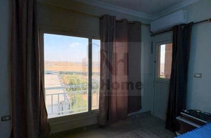 Apartment - 3 Bedrooms - 2 Bathrooms for rent in Wesal City - El Shorouk Compounds - Shorouk City - Cairo