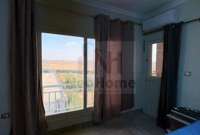 99385156 - Property Image 2