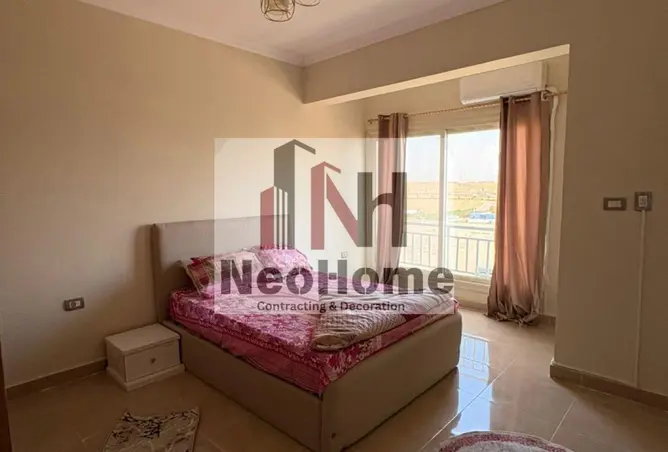 99385156 - صورة العقار 3