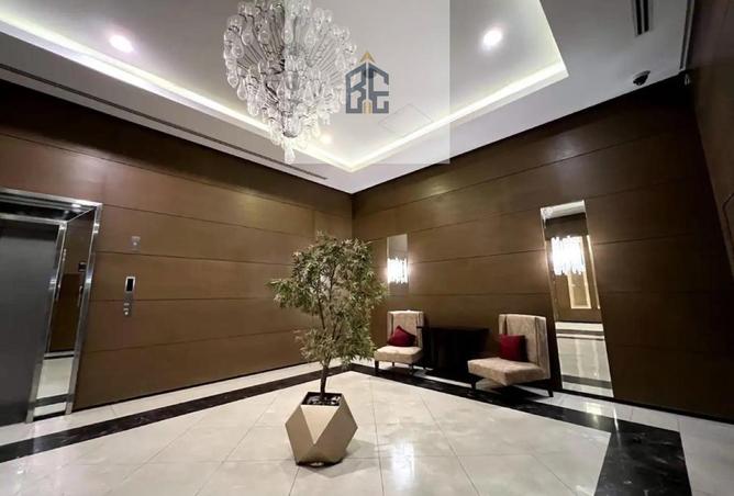 64642731 - Property Image 2