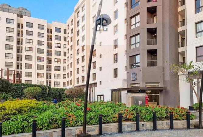 64642731 - Property Image 3