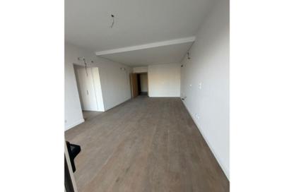 Apartment - 2 Bedrooms - 2 Bathrooms for sale in Mivida - 5th Settlement Compounds - The 5th Settlement - New Cairo City - Cairo
