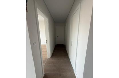 Apartment - 2 Bedrooms - 2 Bathrooms for sale in Mivida - 5th Settlement Compounds - The 5th Settlement - New Cairo City - Cairo