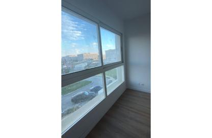 Apartment - 2 Bedrooms - 2 Bathrooms for sale in Mivida - 5th Settlement Compounds - The 5th Settlement - New Cairo City - Cairo