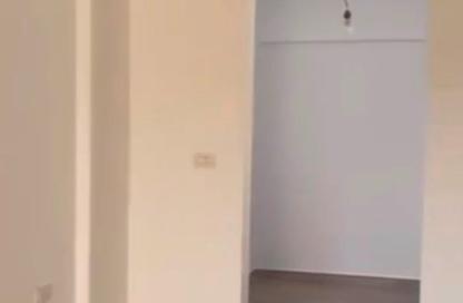 Apartment - 3 Bedrooms - 2 Bathrooms for sale in Creek Park - Northern Expansions - 6 October City - Giza