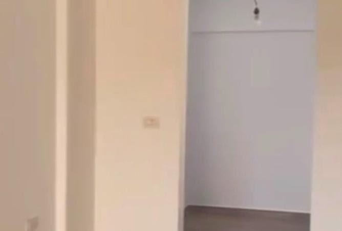 101491026 - Property Main Image