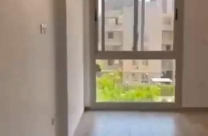 Apartment - 3 Bedrooms - 2 Bathrooms for sale in Creek Park - Northern Expansions - 6 October City - Giza