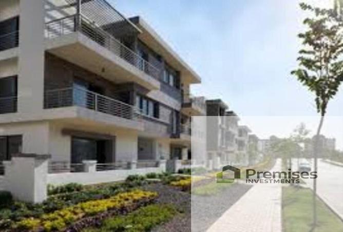 8430274 - Property Image 3