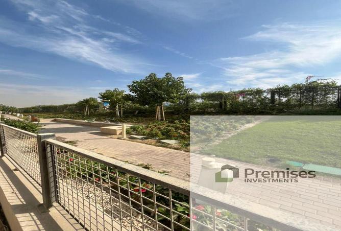 8430274 - Property Main Image