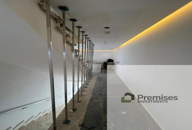 8430274 - Property Image 2