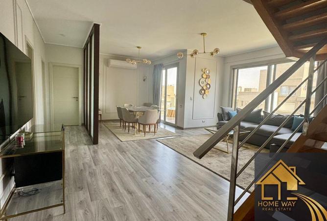 64904203 - Property Image 2