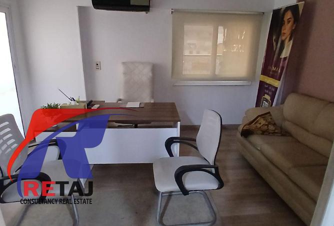 99108723 - Property Image 3