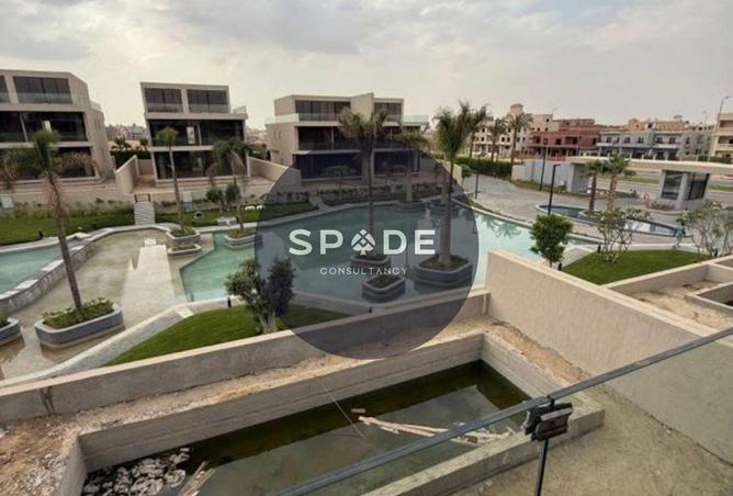 56250588 - صورة العقار 2