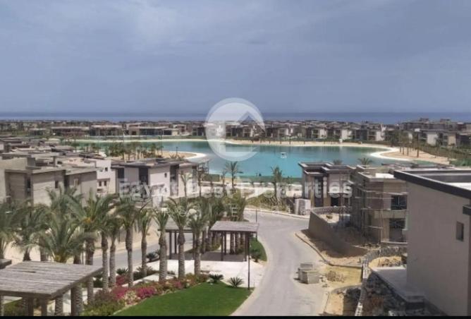 106860868 - الصورة الرئيسية للعقار