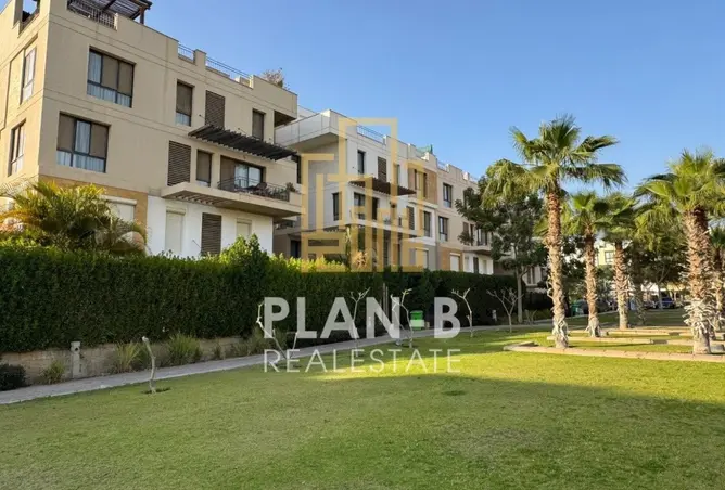 98550276 - Property Image 2