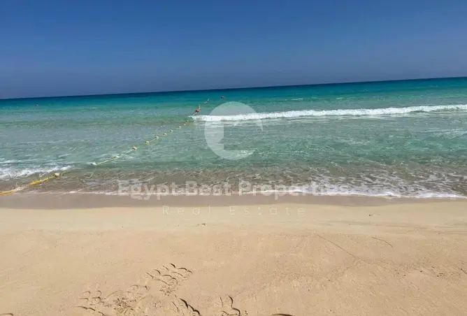120337463 - صورة العقار 2