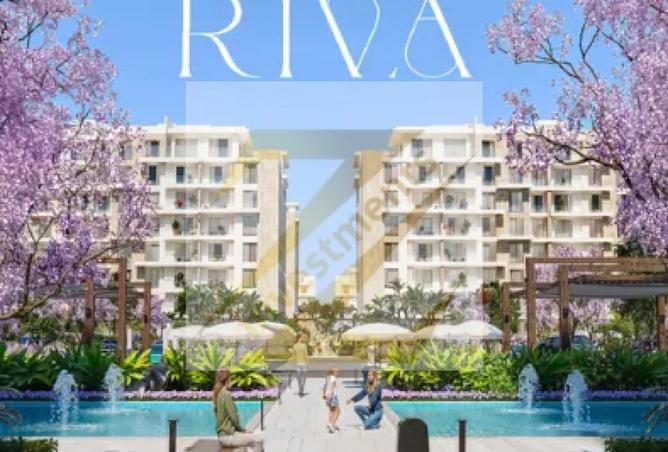 8607779 - صورة العقار 3