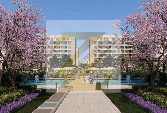 8607779 - صورة العقار 2