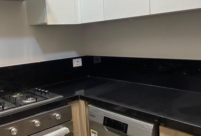 8525207 - Property Image 3