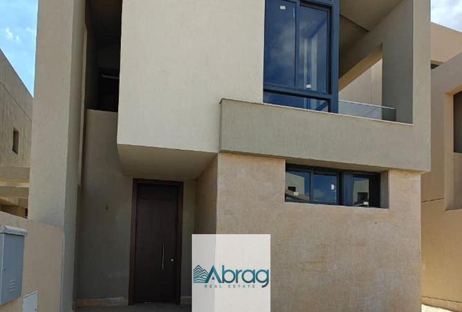 96036086 - صورة العقار 3
