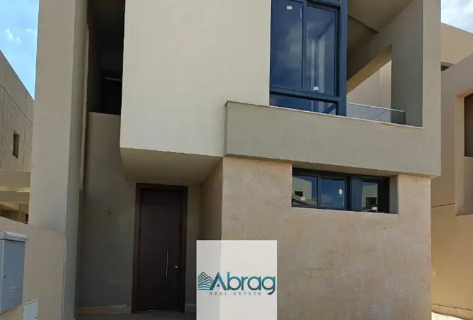 96036086 - Property Image 3