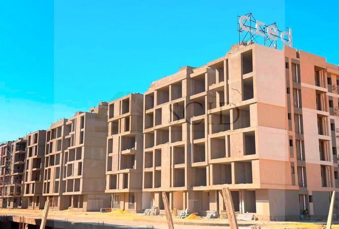 98836378 - الصورة الرئيسية للعقار