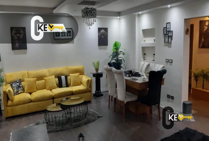 88403472 - الصورة الرئيسية للعقار