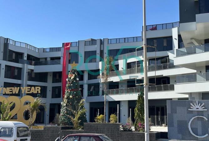 75951732 - الصورة الرئيسية للعقار